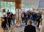 20260603_SchulexkursionMS_Weitra_©TVMBH (76)